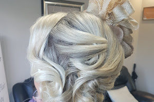 Academy Hair & Beauty