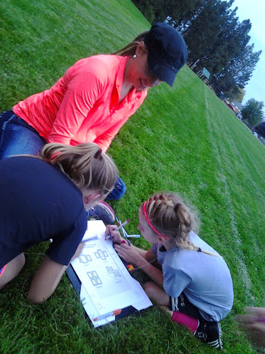 Public Golf Course «Prairie Falls Golf Club», reviews and photos, 3200 N Spokane St, Post Falls, ID 83854, USA