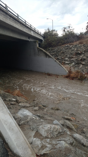 Liquor Store «Liquor On The Rocks», reviews and photos, 21991 El Toro Rd, Lake Forest, CA 92630, USA