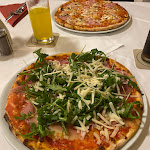 Photo n°2 de l'avis de Dominik. fait le 29/10/2022 à 08:55 sur le  La Vite Plankstadt à Plankstadt