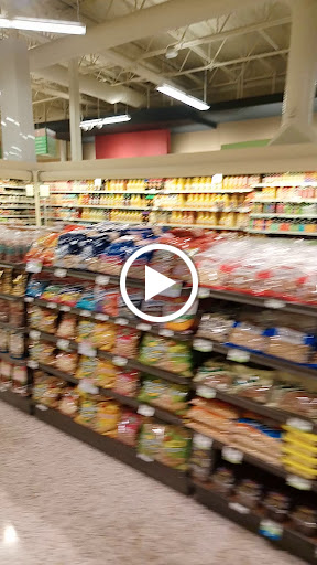 Supermarket «Publix Super Market at Lake Nona Plaza», reviews and photos, 13900 Narcoossee Rd, Orlando, FL 32832, USA