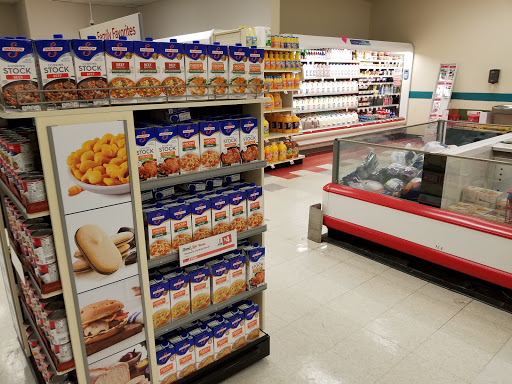 Grocery Store «Weis Markets», reviews and photos, 1102 N Queen St, Martinsburg, WV 25404, USA