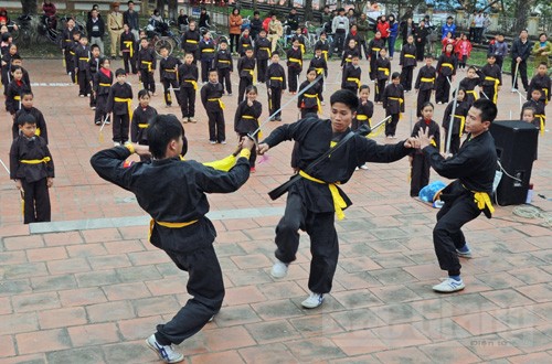 Top 19 cửa hàng máy khoan Huyện Yên Thế Bắc Giang 2022