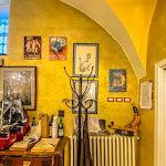 Photo n°4 de l'avis de Martin.� fait le 16/12/2021 à 06:50 sur le  Trattoria Del Gallo à Rovato