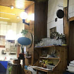 Photo n°4 de l'avis de Wesley.. fait le 06/08/2021 à 20:07 sur le  Trattoria da Giovanni à Naples