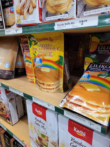 Furniture Store «Cost Plus World Market», reviews and photos, 6160 Ulali Dr, Keizer, OR 97303, USA