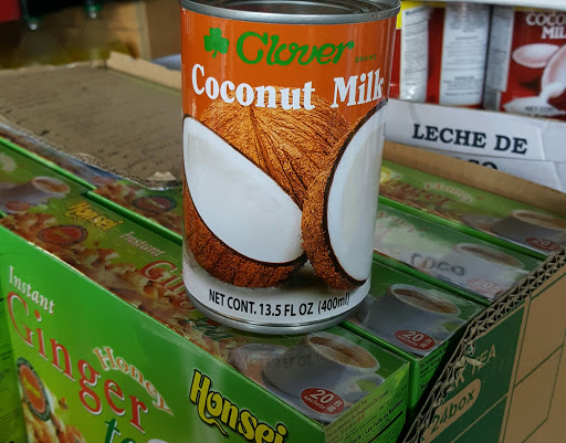 Grocery Store «Farm Boy Country Market», reviews and photos, 12720 Rockaway Blvd, South Ozone Park, NY 11420, USA