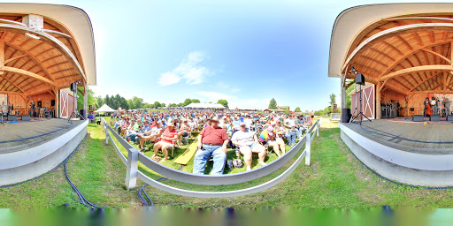 Live Music Venue «Gettysburg Bluegrass Festival», reviews and photos, 3340 Fairfield Rd, Gettysburg, PA 17325, USA