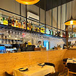 Photo n°3 de l'avis de m.a fait le 09/10/2023 à 20:16 sur le  A Despensa à Porto