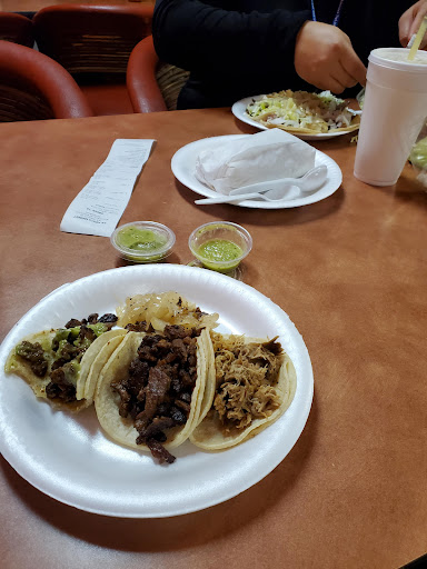 Market «La Fiesta Market», reviews and photos, 19 E Main St, Avondale, AZ 85323, USA