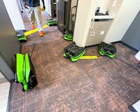 Servpro of Kansas City Midtown - Photo 7 - Car repair in Kansas City, MO, Kansas City