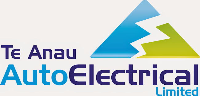 Comments and reviews of Te Anau Auto Electrical Ltd