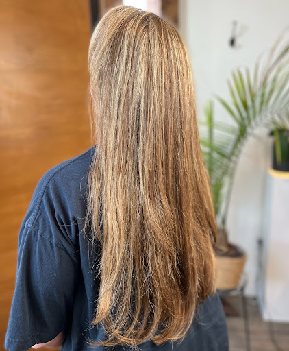 Hair Salon «Studio H2O Salon», reviews and photos, 6227 State St #7, Murray, UT 84107, USA