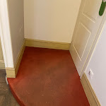 Photo n°2 de l'avis de Marjorie.a fait le 17/05/2024 à 19:32 sur le  Palazzo Manganelli à Catania