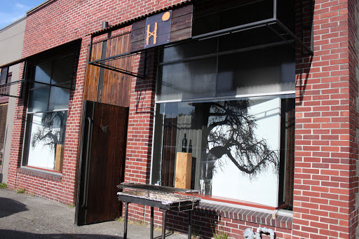 Winery «Hand of God Wines», reviews and photos, 308 9th Ave N, Seattle, WA 98109, USA
