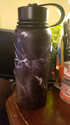 Discount Store «Big Lots», reviews and photos, 2301 Gallatin Pike N, Madison, TN 37115, USA