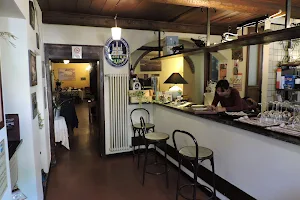 Osteria delle Mura image