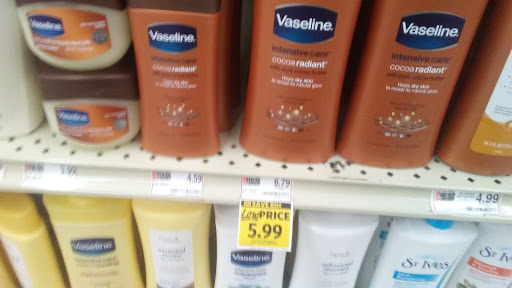 Grocery Store «Food Lion», reviews and photos, 5210 George Washington Memorial Hwy, Grafton, VA 23692, USA