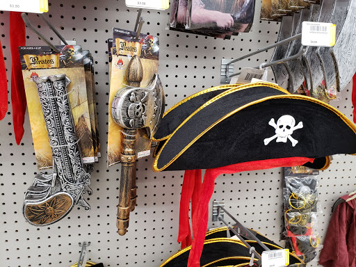 Thrift Store «Goodwill», reviews and photos, 2200 Bienville Blvd, Ocean Springs, MS 39564, USA