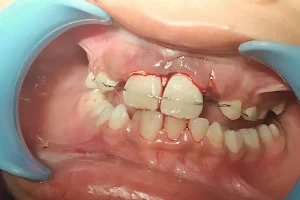 My Dentist/Dental Implant centre/Pediadent image
