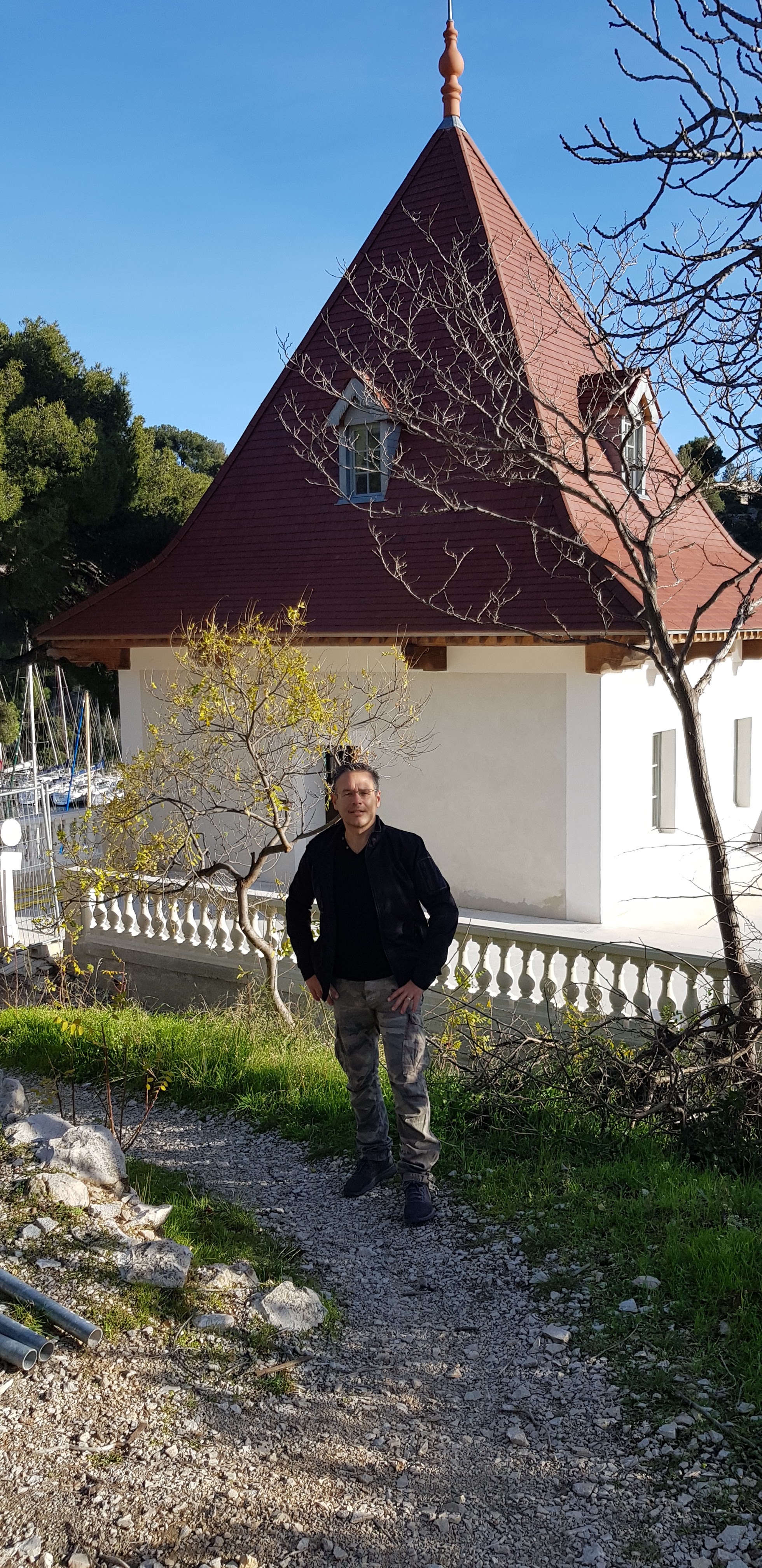 Photo n° 7 de l'avis de David.o fait le 07/01/2019 à 16:46
