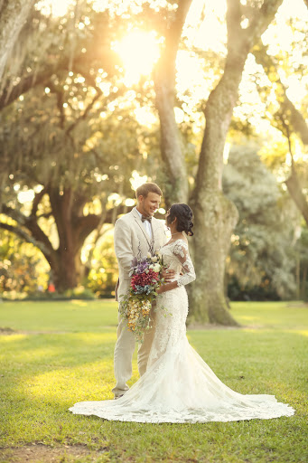 Wedding Photographer «COMPLETE weddings + events», reviews and photos, 11725 Sun Belt Ct Ste. A, Baton Rouge, LA 70809, USA