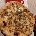 Photo n°12 de l'avis de Andrea.n fait le 11/07/2023 à 13:18 sur le  Fumaiolo Paradise Ristorante Pizzeria Hotel à Verghereto