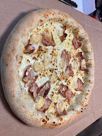 Pizza du Pizzeria Domino's Pizza Savenay - n°18