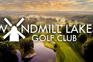 Windmill Lakes Golf Club image