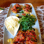 Photo n°1 de l'avis de Blutelfen. fait le 31/07/2021 à 20:14 sur le  Alter Kornspeicher à Erwitte