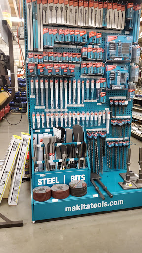 Building Materials Store «Thompson Building Materials», reviews and photos, 2400 Pacific Coast Hwy, Lomita, CA 90717, USA