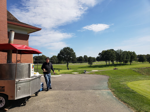 Wedding Venue «Edgewood Country Club», reviews and photos, 100 Churchill Rd, Pittsburgh, PA 15235, USA