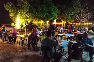 Warung Ali Briyani Kampung Tengah Muar image