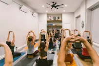 Everfresh Yoga Havertown - Car repair in Havertown, PA, Philadelphia - Rated 5.0/5