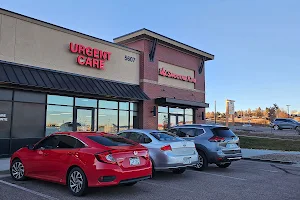 CommonSpirit Health Urgent Care Powers Pointe image