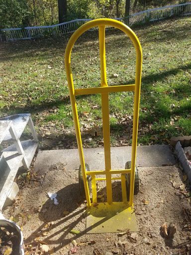 Hardware Store «Westlake Ace Hardware», reviews and photos, 415 US-24, Independence, MO 64050, USA