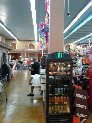 Grocery Store «Rio Ranch Market», reviews and photos, 9001 Mission Boulevard, Riverside, CA 92509, USA