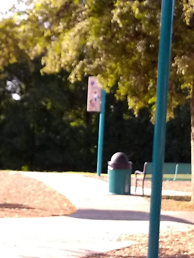 Park «Friendship Park», reviews and photos, 525 E Polo Rd, Grand Prairie, TX 75052, USA