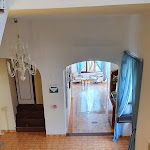 Photo n°3 de l'avis de eda.a fait le 25/08/2021 à 20:38 sur le  Hotel Zaro à Forio