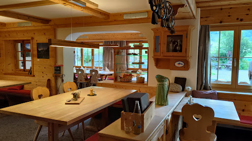 site_photo4