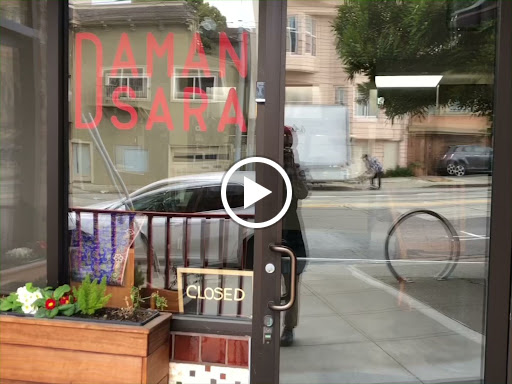 Damansara Co. image