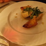 Photo n°3 de l'avis de Enrico.u fait le 20/12/2023 à 18:32 sur le  Hotel Teresa à San Vigilio di Marebbe