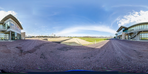 Sports Complex «Bon Secours Washington Redskins Training Center», reviews and photos, 2401 W Leigh St, Richmond, VA 23220, USA