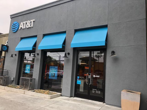 AT&T Store