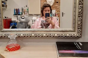 Salon Fryzjerski L'Oréal Expert Klaudia Kot image