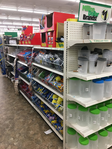 Dollar Store «Dollar Tree», reviews and photos, 1041 Vine St, Healdsburg, CA 95448, USA