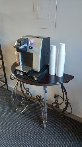 Auto Repair Shop «Euro Automotive», reviews and photos, 3421 W Northwest Hwy, Dallas, TX 75220, USA