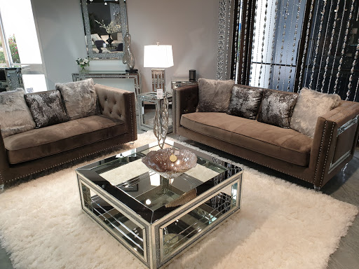 Furniture Store «Freddy P Furniture», reviews and photos, 10 W Broad St, West Hazleton, PA 18202, USA