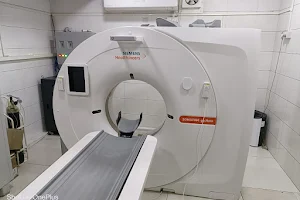 Angel Imaging Centre - Best Sonography, CT Scan Centre image