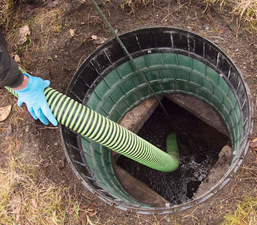 Plumber «Mr. Rooter Plumbing of Newberg», reviews and photos, 814 E 2nd St c, Newberg, OR 97132, USA